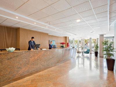 Hotel Best Negresco