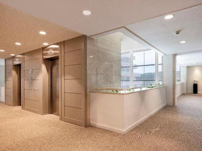 Melia Sitges