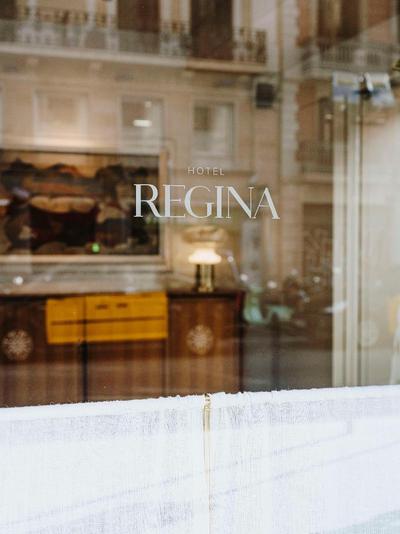 Regina