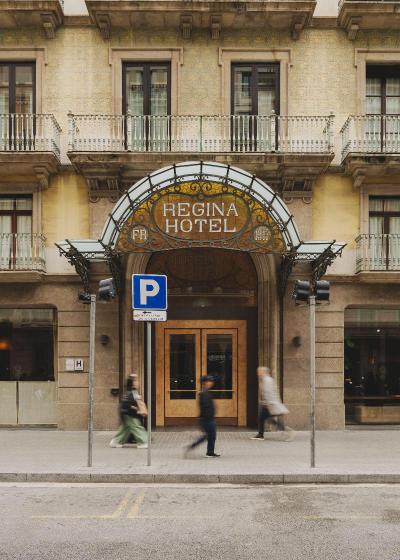 Regina