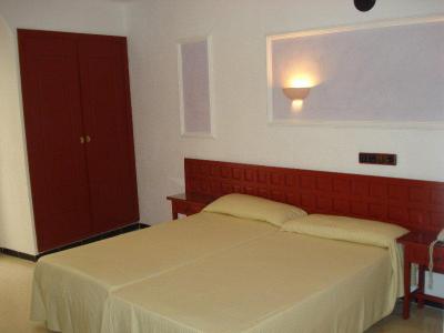 Hotel Cassandra