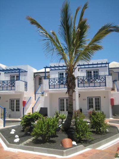 Atlantis Las Lomas