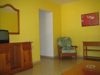Atlantis Las Lomas