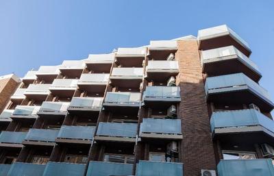 Climia 2Sleep Apartments