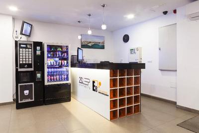 Climia 2Sleep Apartments
