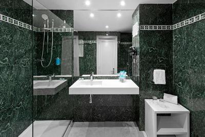 Hotel Gran Canaria Princess (Adults Only)