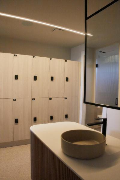 Gran Hotel Rey Don Jaime