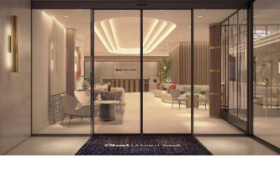 Óbal Hotel Marbella