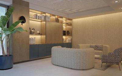 Óbal Hotel Marbella