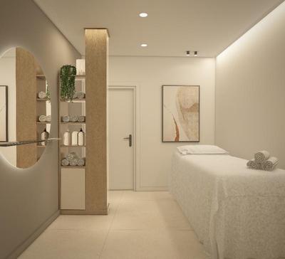 Óbal Hotel Marbella