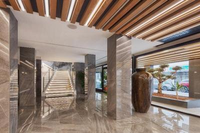 Eurostars Puerto de Ibiza