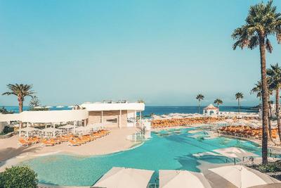 Iberostar Selection Sábila - Adults Only