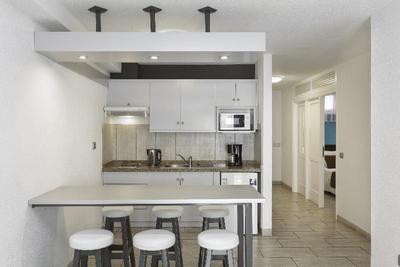 Dragos del Sur