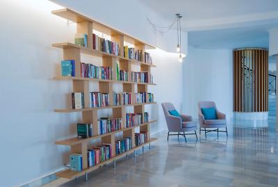 Hotel El Puerto by Pierre & Vacances