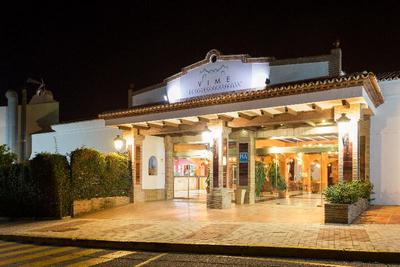 La Reserva de Marbella