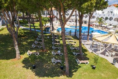 La Reserva de Marbella
