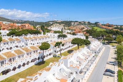 La Reserva de Marbella