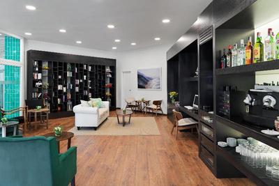 H10 Playa Esmeralda - Adults Only