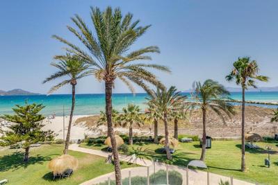 PLAYA ESPERANZA RESORT