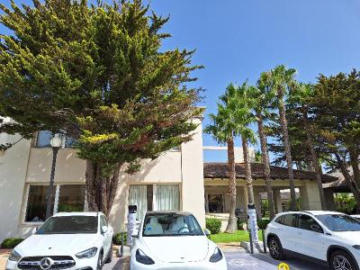 Vincci Costa Golf