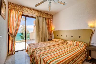 SBH Taro Beach