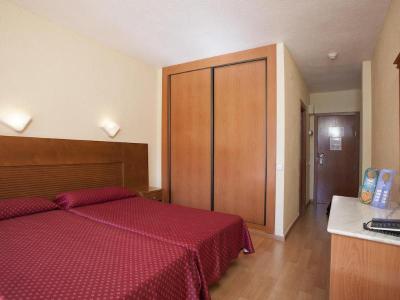 Magic Villa Benidorm