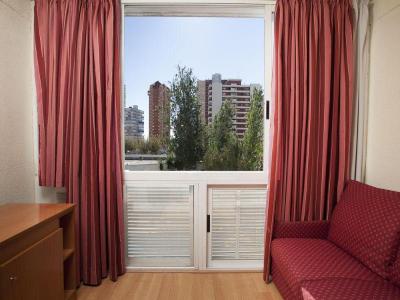Magic Villa Benidorm
