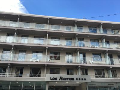 Los Alamos