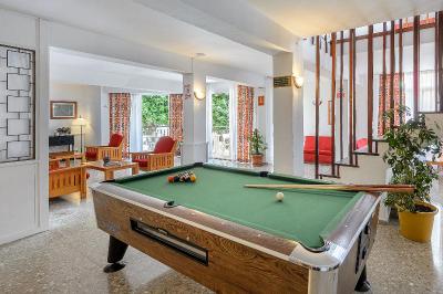 Suncoast Ibiza Hotel - Adults Only