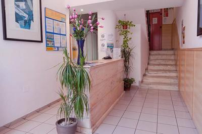 Suncoast Ibiza Hotel - Adults Only
