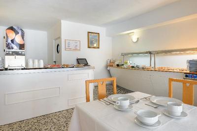 Suncoast Ibiza Hotel - Adults Only