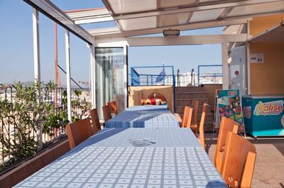 Suncoast Ibiza Hotel - Adults Only