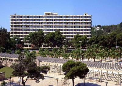Sol Palmanova-Mirlos Tordos