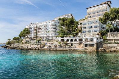 Hotel ROC Illetas & SPA