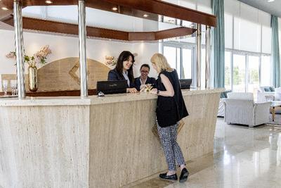Hotel ROC Illetas & SPA