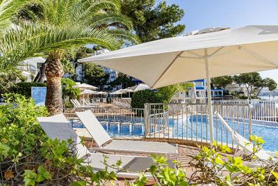 Hotel ROC Illetas & SPA