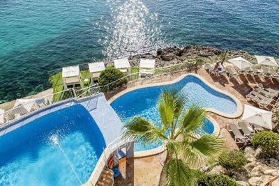Hotel ROC Illetas & SPA