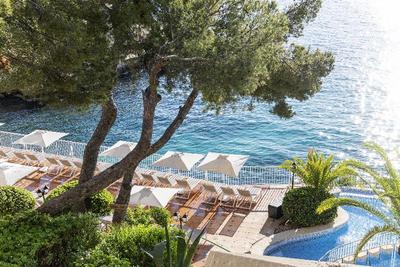 Hotel ROC Illetas & SPA