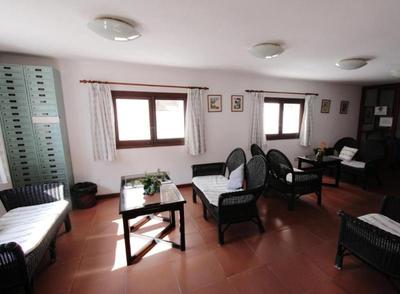 Binivell Park - Caliu Apartments