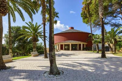 Occidental Menorca