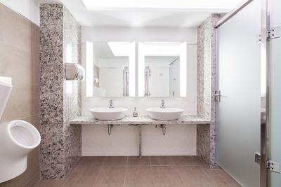 Hotel Gran Sol Ibiza