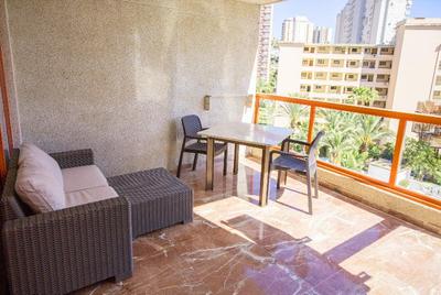 Apartotel Magic Tropical Splash