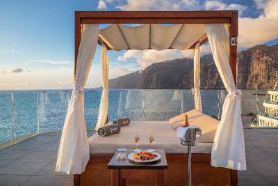 Barcelo Santiago - Adults Only
