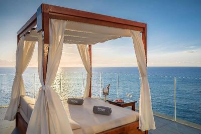 Barcelo Santiago - Adults Only