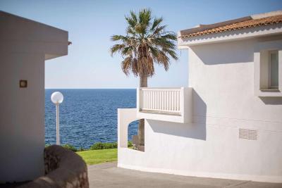 Blau Punta Reina Resort