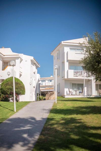Blau Punta Reina Resort