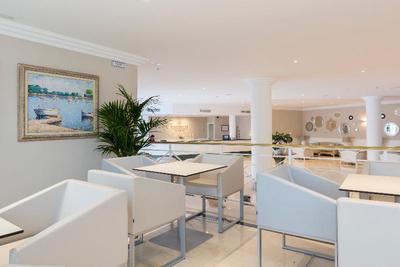 Bahia Principe Sunlight Coral Playa – Adults Only