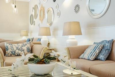 Bahia Principe Sunlight Coral Playa – Adults Only