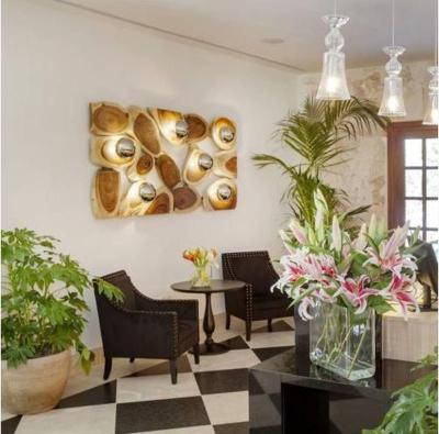 Hotel Bordoy Continental Valldemossa