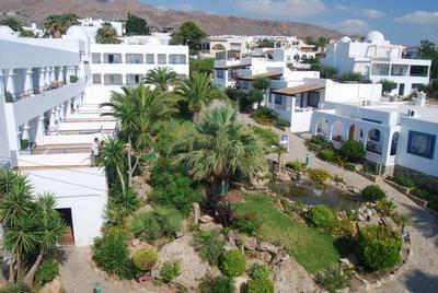 El Puntazo II